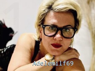 Adelemilf69