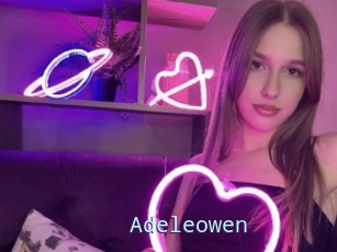 Adeleowen