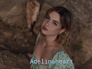 Adelinaheart