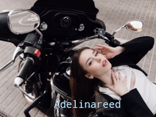 Adelinareed