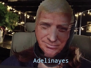 Adelinayes