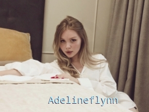 Adelineflynn