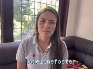 Adelinefoster