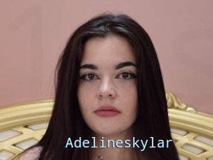 Adelineskylar