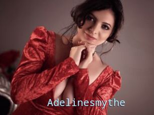 Adelinesmythe