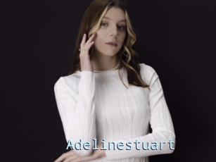 Adelinestuart