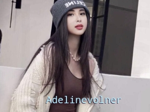 Adelinevolner