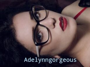 Adelynngorgeous