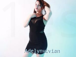 Adelynvivian