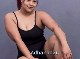 Adharaa26