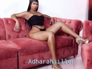 Adharahiiller