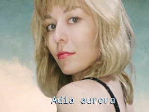 Adia_aurora