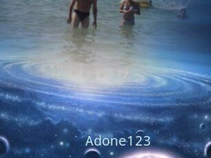 Adone123