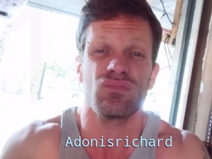 Adonisrichard