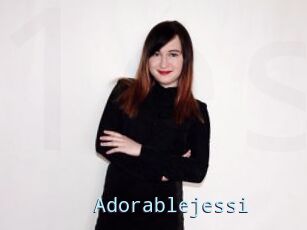 Adorablejessi