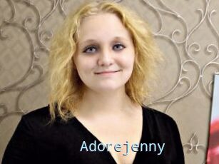 Adorejenny