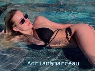 Adrianamarceau