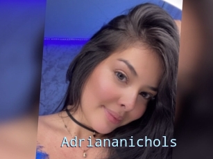 Adriananichols