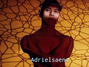 Adrielsaenz