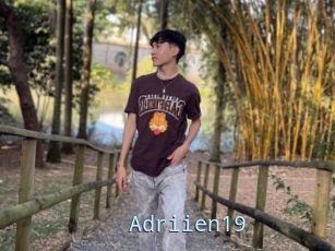 Adriien19