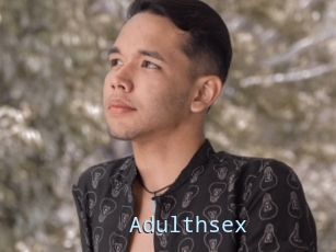 Adulthsex