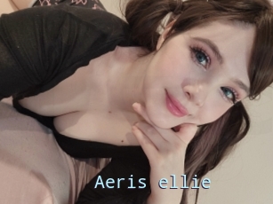 Aeris_ellie