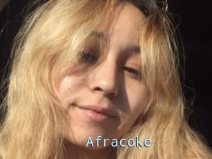 Afracoke