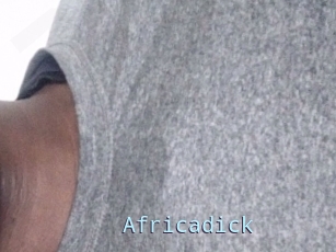 Africadick