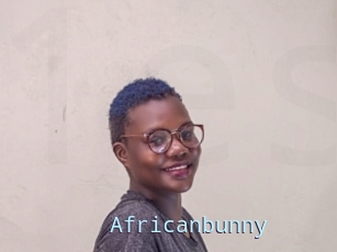 Africanbunny