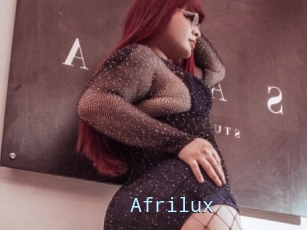 Afrilux