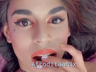 Afroditaa69x