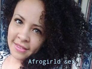 Afrogirld_sex