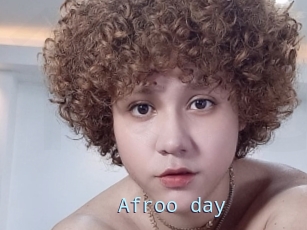 Afroo_day