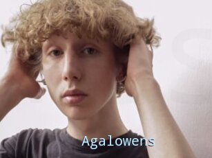 Agalowens