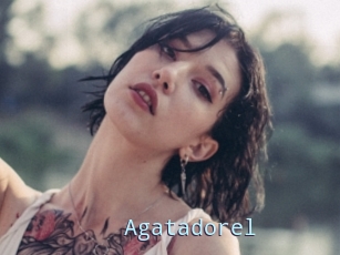 Agatadorel