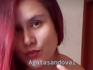 Agatasandoval