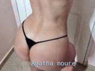 Agatha_moure