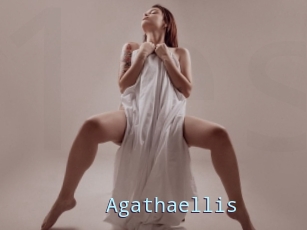 Agathaellis