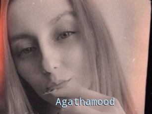 Agathamood