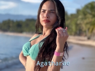 Agatharae