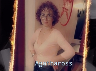 Agathaross