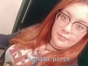 Aghata_pirce