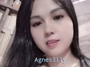 Agneslily