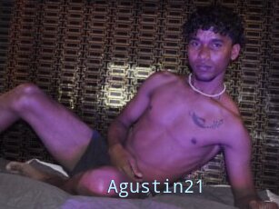 Agustin21