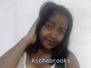 Aichabrooks