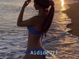 Aididevil