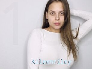 Aileenriley