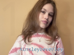 Ainsleybeverley