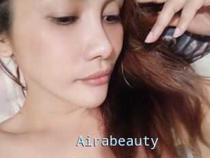 Airabeauty