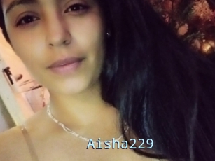 Aisha229